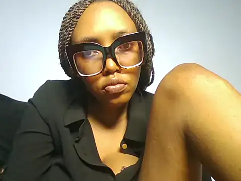 Snapshot of prettycaterina chatting on June 2026 07:34:02 PM prettycaterina online show from June 2026 07:34:02 PM