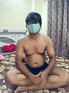 Desii Couple69 online show from June 2026 01:58:02 PM