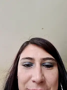 alynnafem online show from June 2026 02:40:02 PM