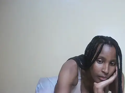 Snapshot of Shakin_amid chatting on July 2026 07:19:02 PM Shakin amid online show from July 2026 07:19:02 PM
