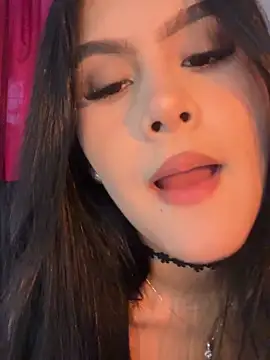 marianfox1 online show from May 2026 11:41:02 AM