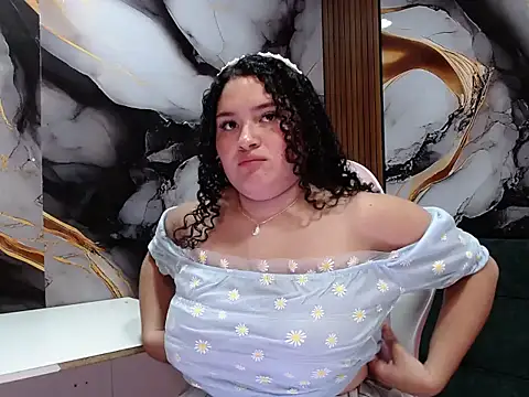 Snapshot of _Anitacute chatting on May 2026 05:20:01 PM Anitacute online show from May 2026 05:20:01 PM