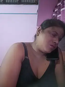 Snapshot of Maya_Vabi chatting on June 2026 09:18:01 PM Maya Vabi online show from June 2026 09:18:01 PM