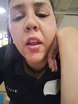 grandotavenus185 online show from June 2026 02:50:02 PM