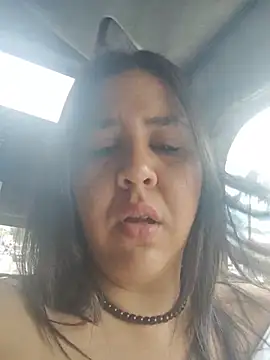 grandotavenus185 online show from June 2026 02:49:02 PM