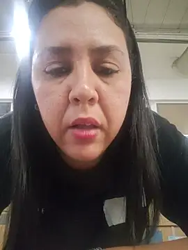 grandotavenus185 online show from June 2026 02:48:01 PM