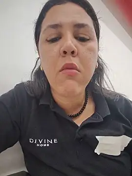 grandotavenus185 online show from June 2026 04:28:02 PM
