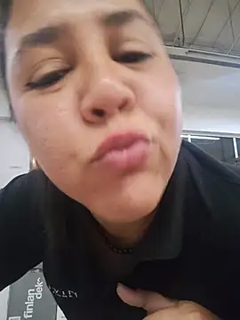 grandotavenus185 online show from June 2026 01:53:02 PM
