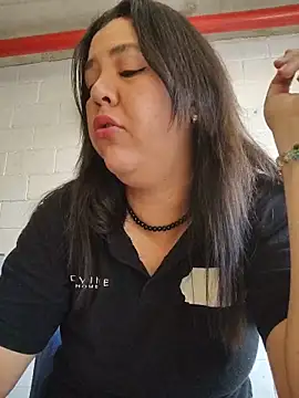 grandotavenus185 online show from June 2026 01:48:02 PM
