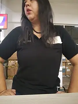 grandotavenus185 online show from June 2026 12:52:01 PM