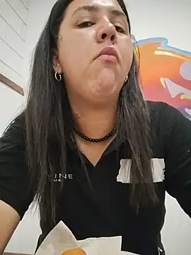 grandotavenus185 online show from July 2026 02:14:02 PM