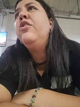 grandotavenus185 online show from July 2026 02:43:02 PM