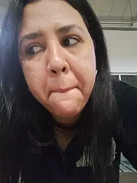 grandotavenus185 online show from July 2026 02:32:02 PM