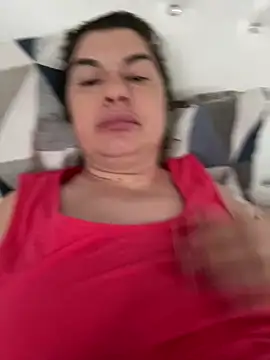evaxxxcurvyxxx online show from June 2026 02:27:02 PM