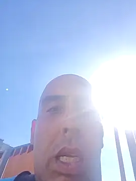 mikey2840 online show from July 2026 01:17:01 PM
