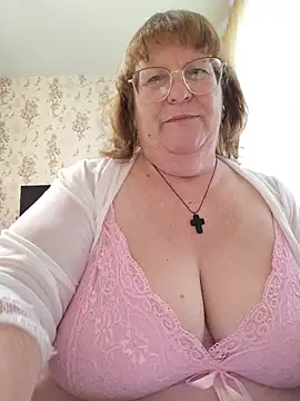 Sweet19-68 online show from June 2026 04:21:01 AM