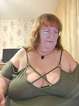 Sweet19-68 online show from June 2026 08:25:02 PM