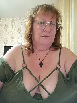 Sweet19-68 online show from July 2026 11:33:01 PM