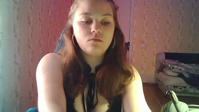 CrystalIntuition online show from July 2026 06:32:02 PM