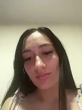 alessandra bianchi online show from May 2026 05:44:01 PM