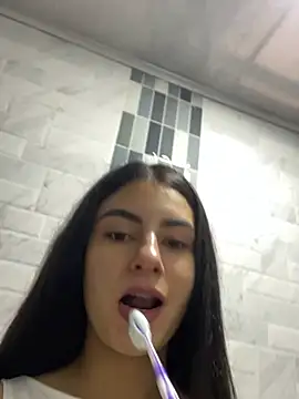 Snapshot of Aitana06 chatting on July 2026 12:00:02 PM Aitana06 online show from July 2026 12:00:02 PM