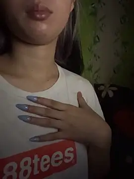 Snapshot of itsskhatee chatting on June 2026 09:05:02 PM itsskhatee online show from June 2026 09:05:02 PM