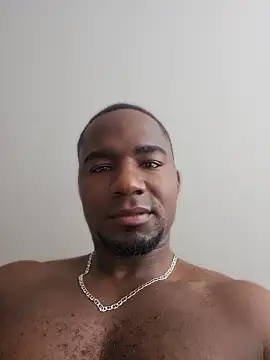 tu negrito sexy online show from June 2026 01:12:02 PM
