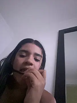 mia  gomex online show from June 2026 02:38:01 AM