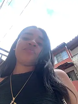 mia  gomex online show from June 2026 02:58:01 PM