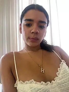 mia  gomex online show from July 2026 07:17:01 PM