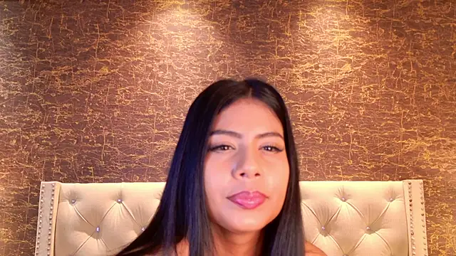 jessy fortune online show from July 2026 03:58:01 PM