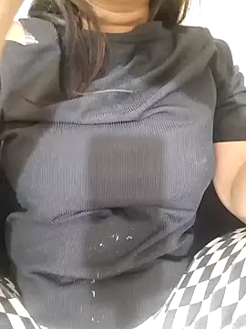 Sexy girl789 online show from May 2026 06:49:02 PM