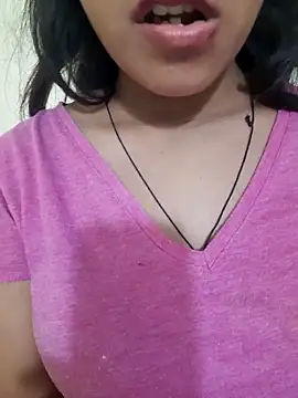 Sexy girl789 online show from June 2026 02:19:01 PM