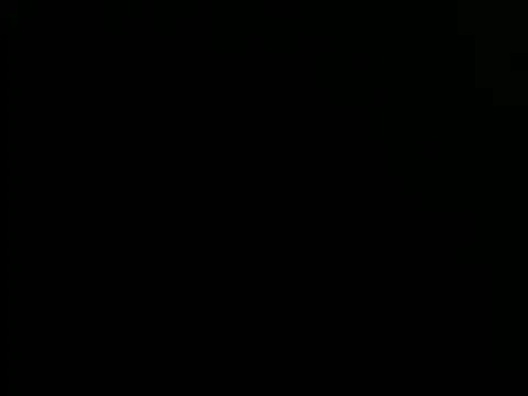 Snapshot of GoldenBigAssCurvy1 chatting on May 2026 06:09:01 PM GoldenBigAssCurvy1 online show from May 2026 06:09:01 PM