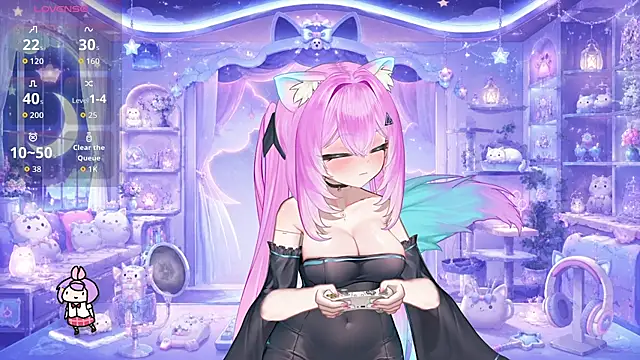 Mei Azure online show from June 2026 03:21:02 AM