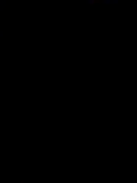 theu23cm online show from May 2026 12:19:02 AM