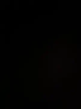 papicolageno20cm online show from June 2026 01:32:01 AM