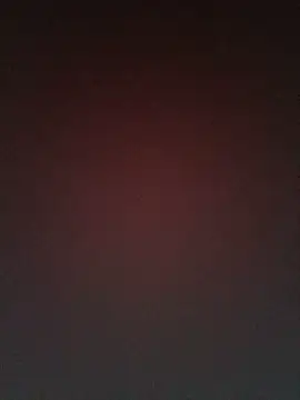 Snapshot of Singlecba chatting on June 2026 12:31:02 PM Singlecba online show from June 2026 12:31:02 PM