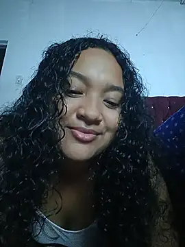 CarameloSweet online show from June 2026 03:31:01 AM