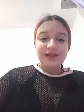 Snapshot of red_deemon18 chatting on June 2026 02:54:02 AM red deemon18 online show from June 2026 02:54:02 AM