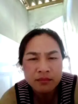 Omg lyly online show from May 2026 03:47:01 AM