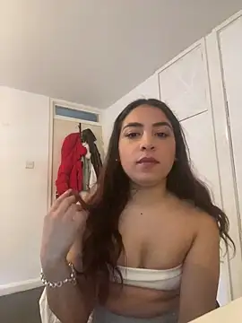 Snapshot of naomiiii55 chatting on June 2026 12:26:02 PM naomiiii55 online show from June 2026 12:26:02 PM