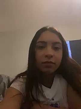 Snapshot of naomiiii55 chatting on June 2026 03:20:02 AM naomiiii55 online show from June 2026 03:20:02 AM