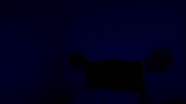 Kan Rousse online show from July 2026 03:02:02 AM