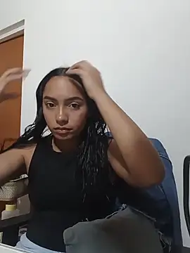 Snapshot of xcleila chatting on June 2026 02:35:01 AM xcleila online show from June 2026 02:35:01 AM