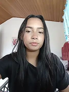 Snapshot of xcleila chatting on June 2026 04:48:01 PM xcleila online show from June 2026 04:48:01 PM