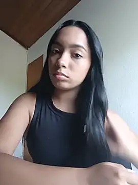 Snapshot of xcleila chatting on July 2026 09:52:02 PM xcleila online show from July 2026 09:52:02 PM