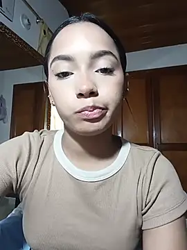 Snapshot of xcleila chatting on July 2026 09:41:01 PM xcleila online show from July 2026 09:41:01 PM