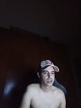 Big xupete online show from May 2026 05:09:01 PM