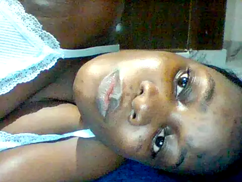 zainaxxxxx online show from June 2026 09:05:02 PM